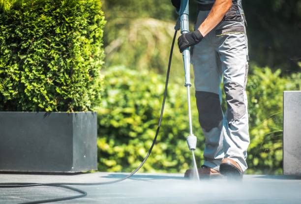 Best Restaurant Pressure Washing  in Madison, NE